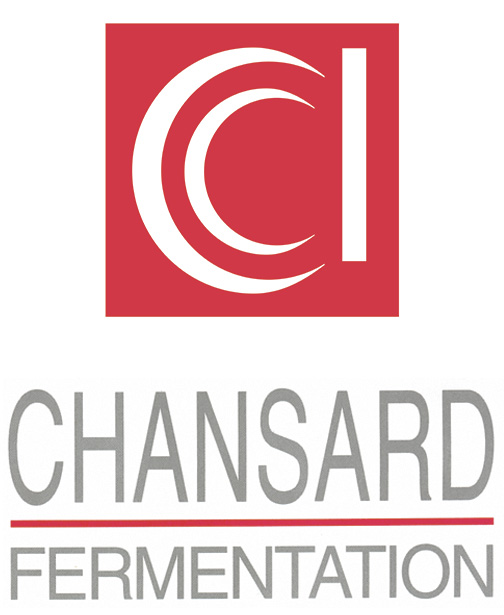 chansard-fermentation